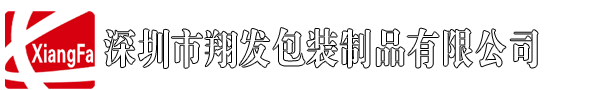 上海亙旺自動(dòng)化科技有限公司